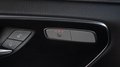 Daumennagel 14 - Mercedes-Benz V 220 D AMG 7-SITZER KAM TOT SPUR NAVI AHK SHZ