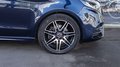 Daumennagel 30 - Mercedes-Benz V 220 D AMG 7-SITZER KAM TOT SPUR NAVI AHK SHZ