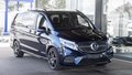 Daumennagel 31 - Mercedes-Benz V 220 D AMG 7-SITZER KAM TOT SPUR NAVI AHK SHZ