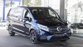 Daumennagel 32 - Mercedes-Benz V 220 D AMG 7-SITZER KAM TOT SPUR NAVI AHK SHZ