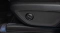 Daumennagel 34 - Mercedes-Benz V 220 D AMG 7-SITZER KAM TOT SPUR NAVI AHK SHZ