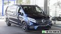 Daumennagel 1 - Mercedes-Benz V 220 D AMG 7-SITZER KAM TOT SPUR NAVI AHK SHZ