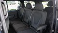 Daumennagel 17 - Mercedes-Benz V 220 D AMG 7-SITZER KAM TOT SPUR NAVI AHK SHZ