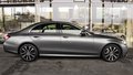 Thumbnail 2 - Mercedes-Benz E 400 d 4Matic AMG ACC 360 PANO LED