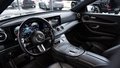 Thumbnail 8 - Mercedes-Benz E 400 d 4Matic AMG ACC 360 PANO LED