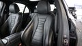 Thumbnail 13 - Mercedes-Benz E 400 d 4Matic AMG ACC 360 PANO LED