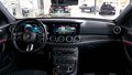 Thumbnail 18 - Mercedes-Benz E 400 d 4Matic AMG ACC 360 PANO LED