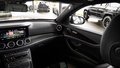 Thumbnail 26 - Mercedes-Benz E 400 d 4Matic AMG ACC 360 PANO LED
