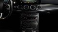 Thumbnail 27 - Mercedes-Benz E 400 d 4Matic AMG ACC 360 PANO LED