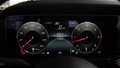 Thumbnail 30 - Mercedes-Benz E 400 d 4Matic AMG ACC 360 PANO LED