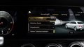 Thumbnail 22 - Mercedes-Benz E 400 d 4Matic AMG ACC 360 PANO LED