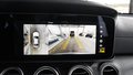 Thumbnail 23 - Mercedes-Benz E 400 d 4Matic AMG ACC 360 PANO LED