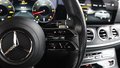Thumbnail 33 - Mercedes-Benz E 400 d 4Matic AMG ACC 360 PANO LED