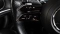 Thumbnail 32 - Mercedes-Benz E 400 d 4Matic AMG ACC 360 PANO LED