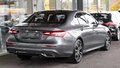 Thumbnail 4 - Mercedes-Benz E 400 d 4Matic AMG ACC 360 PANO LED