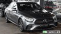 Thumbnail 1 - Mercedes-Benz E 400 d 4Matic AMG ACC 360 PANO LED