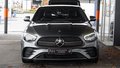Thumbnail 3 - Mercedes-Benz E 400 d 4Matic AMG ACC 360 PANO LED