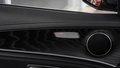 Thumbnail 14 - Mercedes-Benz E 400 d 4Matic AMG ACC 360 PANO LED