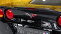 Daumennagel 8 - Corvette C6 aus 1. HAND & UNFALLFREI/ DEUTSCH