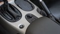 Daumennagel 20 - Corvette C6 aus 1. HAND & UNFALLFREI/ DEUTSCH