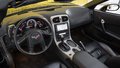 Daumennagel 11 - Corvette C6 aus 1. HAND & UNFALLFREI/ DEUTSCH