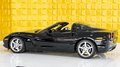 Daumennagel 30 - Corvette C6 aus 1. HAND & UNFALLFREI/ DEUTSCH