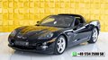Daumennagel 1 - Corvette C6 aus 1. HAND & UNFALLFREI/ DEUTSCH