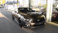 Thumbnail 36 - Ford Mustang 5.0 GT FASTBACK nur 17TKM KLAPPEN AUSPUFF