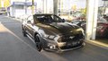 Thumbnail 33 - Ford Mustang 5.0 GT FASTBACK nur 17TKM KLAPPEN AUSPUFF