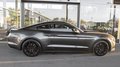 Thumbnail 3 - Ford Mustang 5.0 GT FASTBACK nur 17TKM KLAPPEN AUSPUFF