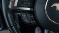 Thumbnail 29 - Ford Mustang 5.0 GT FASTBACK nur 17TKM KLAPPEN AUSPUFF