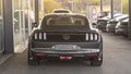 Thumbnail 5 - Ford Mustang 5.0 GT FASTBACK nur 17TKM KLAPPEN AUSPUFF