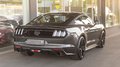 Thumbnail 4 - Ford Mustang 5.0 GT FASTBACK nur 17TKM KLAPPEN AUSPUFF
