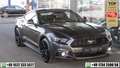 Thumbnail 1 - Ford Mustang 5.0 GT FASTBACK nur 17TKM KLAPPEN AUSPUFF