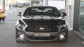 Thumbnail 2 - Ford Mustang 5.0 GT FASTBACK nur 17TKM KLAPPEN AUSPUFF