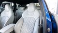 Thumbnail 15 - Audi A6 3.0TDI QUATTRO COMPETITION RS SITZE ACC TOT