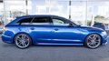 Thumbnail 3 - Audi A6 3.0TDI QUATTRO COMPETITION RS SITZE ACC TOT