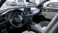 Thumbnail 11 - Audi A6 3.0TDI QUATTRO COMPETITION RS SITZE ACC TOT