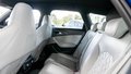 Thumbnail 21 - Audi A6 3.0TDI QUATTRO COMPETITION RS SITZE ACC TOT