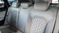 Thumbnail 22 - Audi A6 3.0TDI QUATTRO COMPETITION RS SITZE ACC TOT