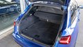 Thumbnail 7 - Audi A6 3.0TDI QUATTRO COMPETITION RS SITZE ACC TOT