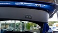Thumbnail 8 - Audi A6 3.0TDI QUATTRO COMPETITION RS SITZE ACC TOT