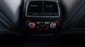 Thumbnail 24 - Audi A6 3.0TDI QUATTRO COMPETITION RS SITZE ACC TOT