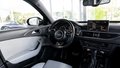 Thumbnail 31 - Audi A6 3.0TDI QUATTRO COMPETITION RS SITZE ACC TOT