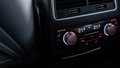 Thumbnail 25 - Audi A6 3.0TDI QUATTRO COMPETITION RS SITZE ACC TOT