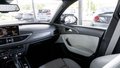 Thumbnail 29 - Audi A6 3.0TDI QUATTRO COMPETITION RS SITZE ACC TOT