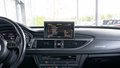 Thumbnail 27 - Audi A6 3.0TDI QUATTRO COMPETITION RS SITZE ACC TOT