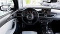Thumbnail 32 - Audi A6 3.0TDI QUATTRO COMPETITION RS SITZE ACC TOT