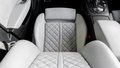 Thumbnail 16 - Audi A6 3.0TDI QUATTRO COMPETITION RS SITZE ACC TOT