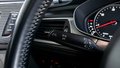 Thumbnail 35 - Audi A6 3.0TDI QUATTRO COMPETITION RS SITZE ACC TOT
